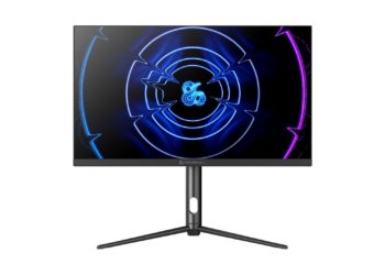 Newskill Icarus IC27I4K144