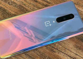 OnePlus Nord 3 con carga rápida de 150W y SoC Dimensity 8100 se lanzará pronto