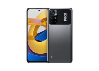 POCO M4 Pro