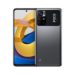 POCO M4 Pro