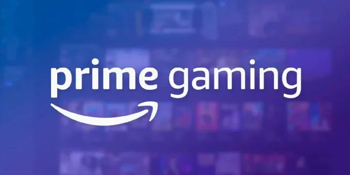 Amazon Prime Gaming revela los juegos gratis para abril de 2022 