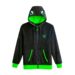 Razer Hoodie Sneki Snek