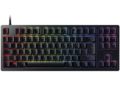 Teclado Razer Huntsman Tournament Edition