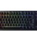 Teclado Razer Huntsman Tournament Edition
