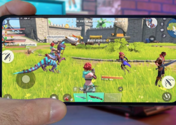 juego android gratis