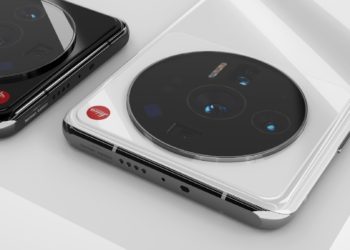 Xiaomi 12 Ultra se retrasa