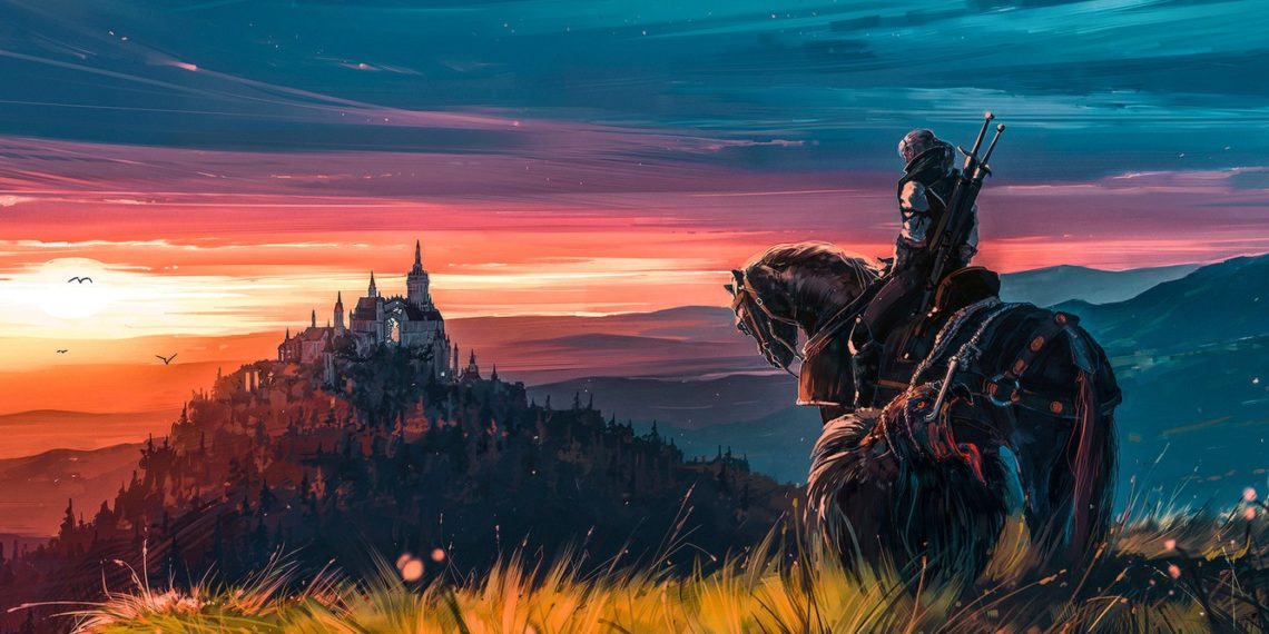 Sacred 2: Este juego de rol está completamente gratis