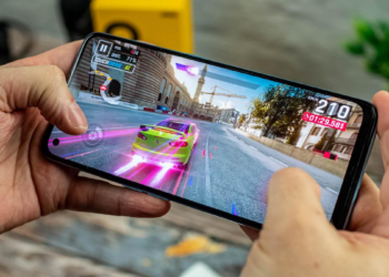 Realme 9 Pro vs POCO X4 Pro