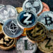 Estas son las criptomonedas más rentables ahora mismo, cardano, solana, ethereum, etc