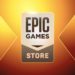 juego gratis de Epic Games Store