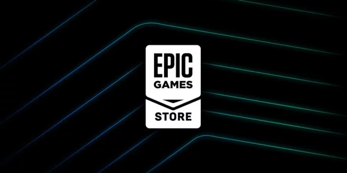 juego gratis de Epic Games Store