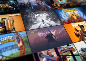 juegos gratis epic games