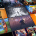 juegos gratis epic games