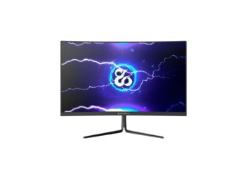 Newskill Icarus IC24VAF165