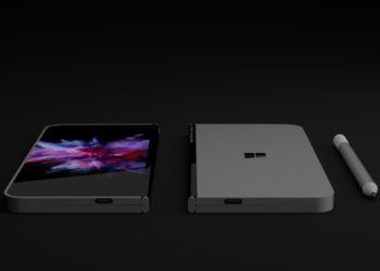 smartphone mas vendido 2021