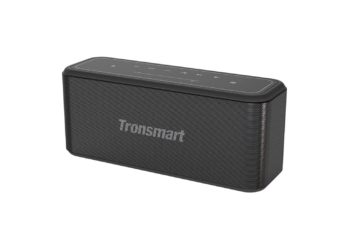 Altavoz Tronsmart Element Mega Pro