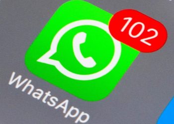 WhatsApp traerá todas estas nuevas funciones