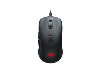 Ratón gaming AOC GM300