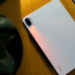 Xiaomi Pad 5 lanzamiento