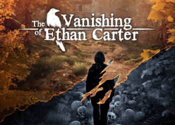 The Vanishing of Ethan Carter gratis en la Epic Games Store, cómo conseguirlo