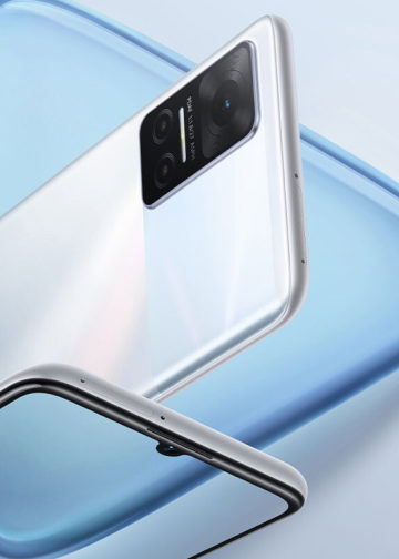 El Honor Play 6T Pro sale a la venta a este precio