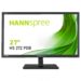 Monitor Hannspree HS272PDB