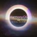 HarmonyOS NEXT