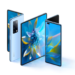 Huawei Mate X3