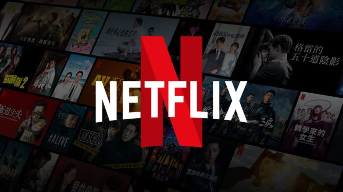 Netflix incluirá anuncios y nos hará pagar por compartir contraseña este mismo año