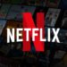 Películas y series de Netflix para octubre de 2024