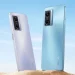 OPPO A57 5G