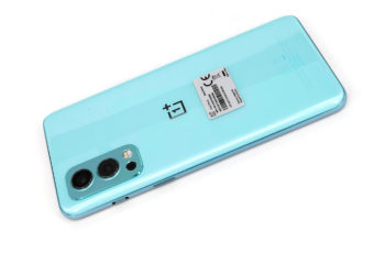 OnePlus Nord CE 2 Lite