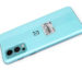 OnePlus Nord CE 2 Lite