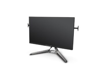 Porsche Design AOC AGON PRO PD32M