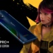 Realme 9 Pro+ Free Fire Edition