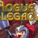 Rogue Legacy gratis en Epic Games Store, cómo conseguirlo