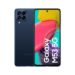 Samsung Galaxy M53 5G