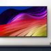 Color y las especificaciones del Realme Smart TV X Full HD