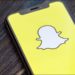 Snapchat