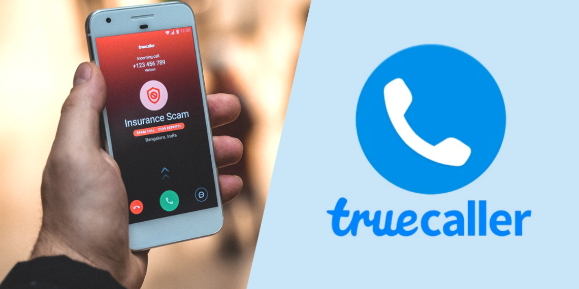 Por qué truecaller ya no ofrece grabación de llamadas