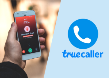Por qué truecaller ya no ofrece grabación de llamadas
