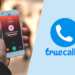 Por qué truecaller ya no ofrece grabación de llamadas