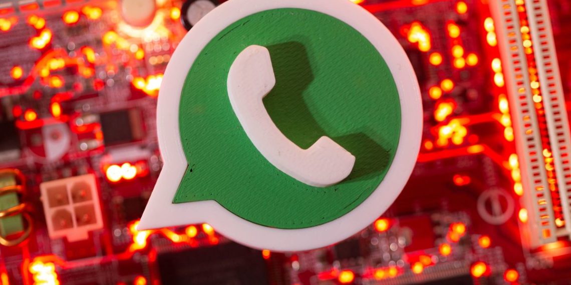 Nueva estafa: Así te roban la cuenta de WhatsApp con una simple llamada