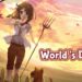 World's Dawn juego gratis