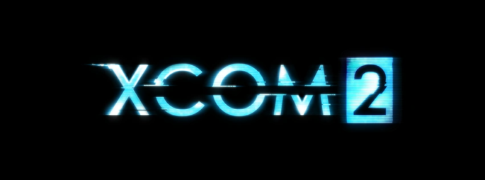 XCOM 2 gratis en la Epic Games Store, cómo conseguirlo