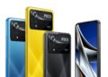 [Análisis-Review] Poco X4 Pro 5G: Smartphone con cámara priciapl de 108 MP, 5000 mAh, Snapdragon 695, NFC, carga rápida de 67 W y pantalla AMOLED de 6,67″
