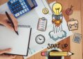 Crear iconos online