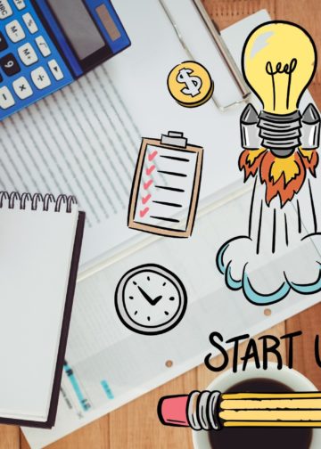 Crear iconos online