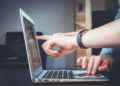 consejos crear una web