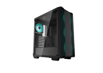 Cajas DeepCool CC560